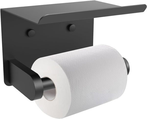 We have everything about bathrooms